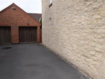 Picture 24